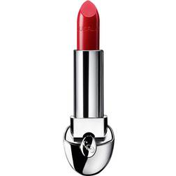 Guerlain Rouge G Luxurious Velvet Matte Lipstick #880 Ruby Red