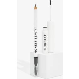 Honest Brow Kit