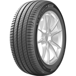 Michelin Primacy 4+ 225/45 R17 91W