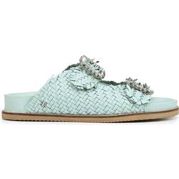 Sam Edelman Oaklyn Embezzled - Mint