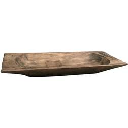 Uttermost Dough Tray Decorative Item