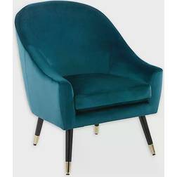 Lumisource Matisse Chair
