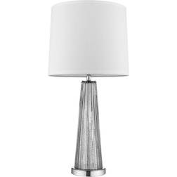 Acclaim Lighting Chiara Table Lamp 29"