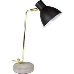 Amelia Table Lamp 20.5"