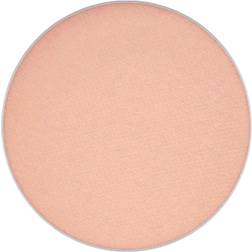 MAC Pro Palette Eyeshadow Tete-A-Tint Refill