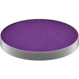 MAC Pro Palette Eyeshadow Power To The Purple Refill