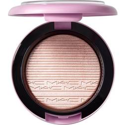 MAC Extra Dimension Skinfinish Fleur Sure