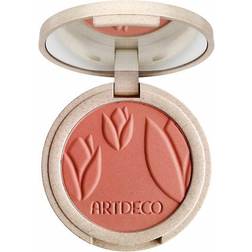 Artdeco Silky Powder Blush #20 Terracotta