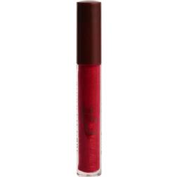 Rudolph Care Lips Soft & Glossy