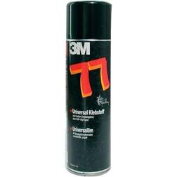 3M Spraylim 77 Allround 500ml