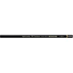 Tombow MONO blyant 100 HB kvalitetsblyant