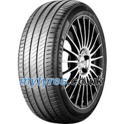 Michelin Primacy 4+ 235/45 R18 98W XL