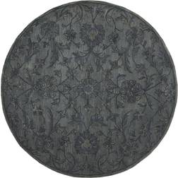 Safavieh Antiquity Collection Gray, Multicolor 72"