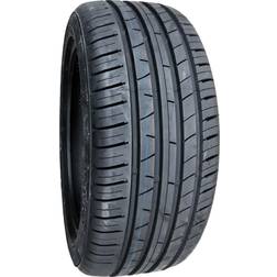 Iris Sefar 225/45 R17 94W