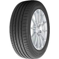 Toyo Proxes Comfort (235/55 R17 99V)