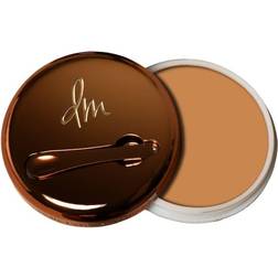 Danessa Myricks Beauty Yummy Skin Blurring Balm Powder #6