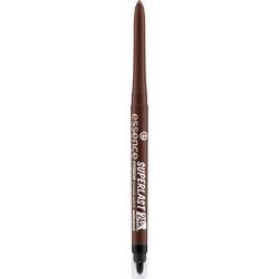 Essence Superlast Eyebrow Pomade Pencil #30 Dark Brown