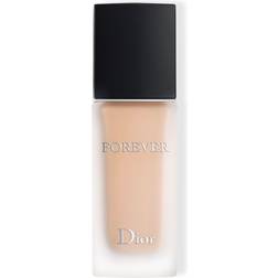 Dior Dior Forever Clean Matte Foundation 2CR Cool Rosy