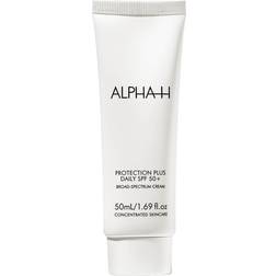 Alpha-H Protection Plus Daily SPF50+ 1.7fl oz