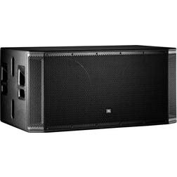 JBL SRX828S