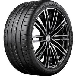 Bridgestone Potenza Sport 275/45 ZR20 110Y XL