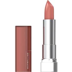 Maybelline Color Sensational Cremes Lipstick Bare Reveal 0.15oz