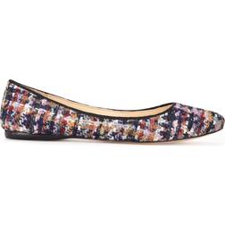 Nine West Speakup - Blue Multi