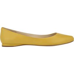 Nine West Speakup - Daffodil