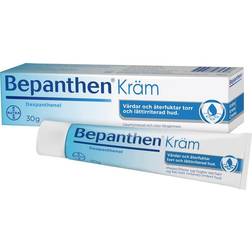 Bepanthen 30g Creme