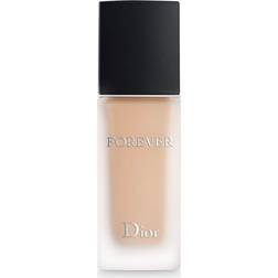 Dior Dior Forever Clean Matte Foundation 2N Neutral