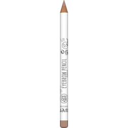 Lavera Eyebrow Pencil 02 Blonde