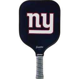 Franklin New York Giants Pickleball Paddle