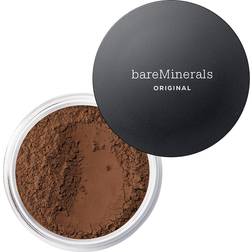 BareMinerals Original Foundation SPF15 #30 Deepest Deep