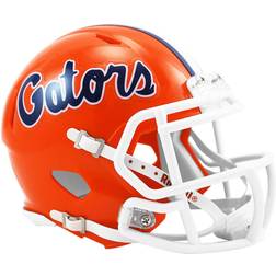 Riddell Florida Gators Replica Speed Mini