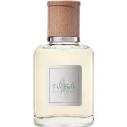 Ralph Lauren Polo Earth EdT 1.4 fl oz