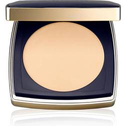 Estée Lauder Double Wear Stay-in-Place Matte Powder Foundation SPF10 2C1 Pure Beige