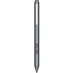 HP MPP 1.51 Stylus