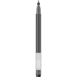 Xiaomi Mi High-Capacity Gel Pen 10 Pack