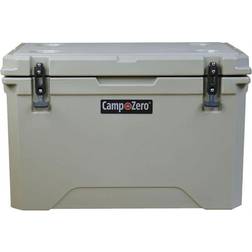 Camp-Zero 110 Liter Premium Cooler