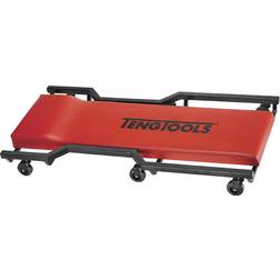 Teng Tools TCA07 Liggebrædt