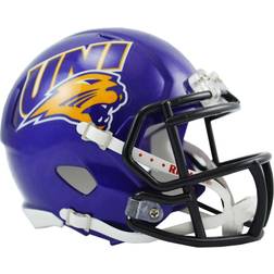 Riddell Northern Iowa Panthers Replica Speed Mini