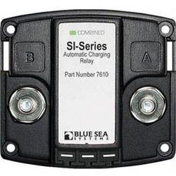 Blue Sea Systems Automatic Charging Relay Only