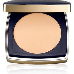 Estée Lauder Double Wear Stay-in-Place Matte Powder Foundation SPF10 2C2 Pale Almond