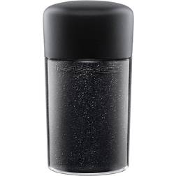 MAC Glitter Black