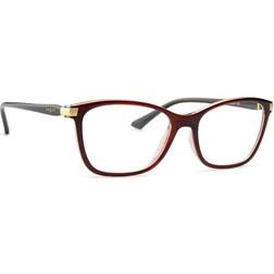 Vogue Eyewear 0VO5378 2907