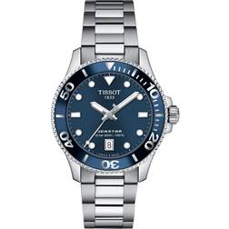 Tissot Seastar 1000 (T120.210.11.041.00)