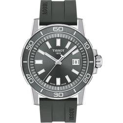 Tissot Super sport (T1256101708100)