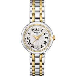 Tissot Bellissima (T126.010.22.013.00)