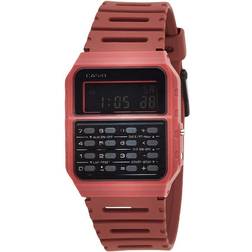 Casio Vintage (CA-53WF-4B)