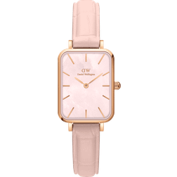 Daniel Wellington Quadro (ADW00100508)